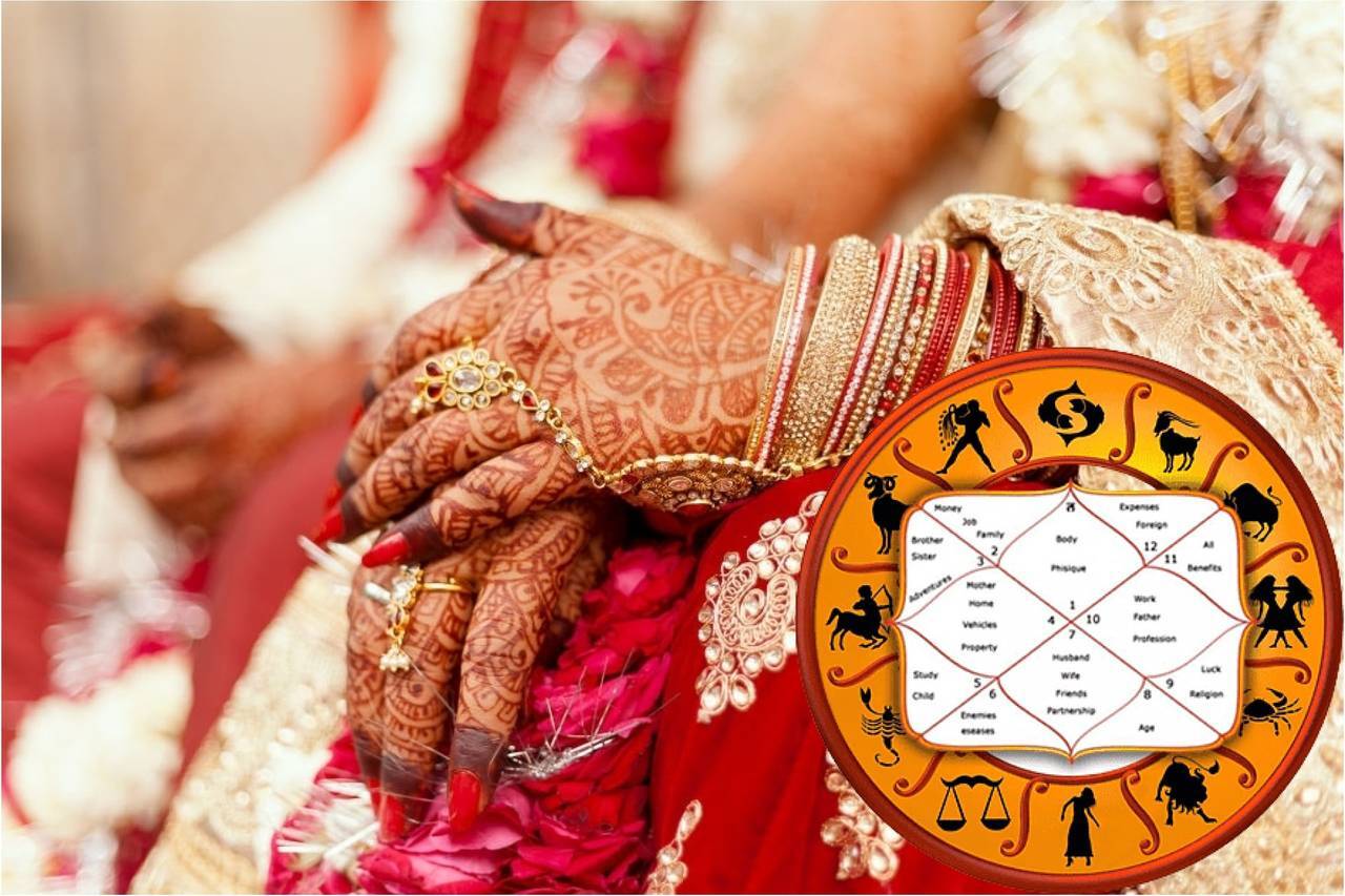 Remedies for Marriage
