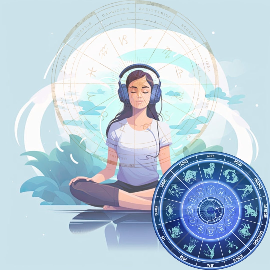Remedies for Peace & Harmony