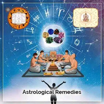 Remedies for Protection