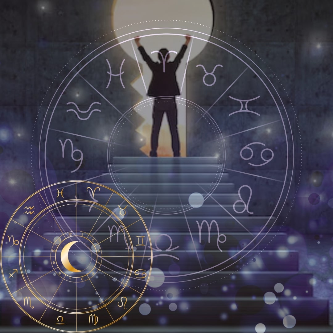 Remedies for Removal of obstacles