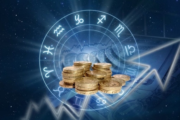 Remedies for Wealth & Finance