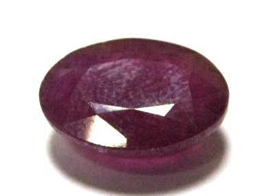 Ruby 