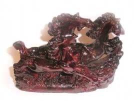 Feng shui Products 