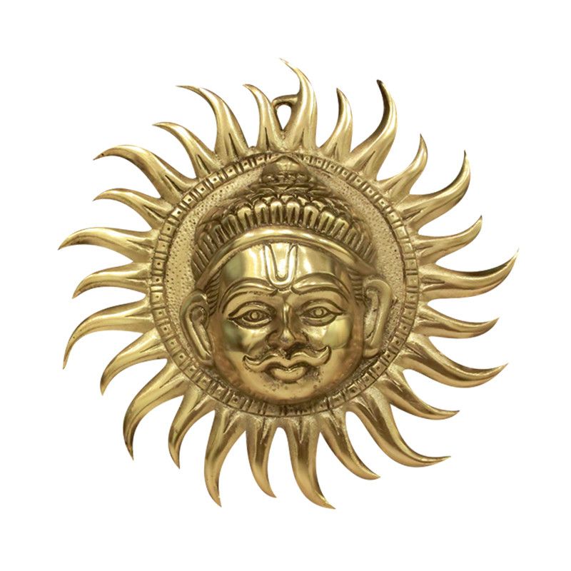 Vastu Products