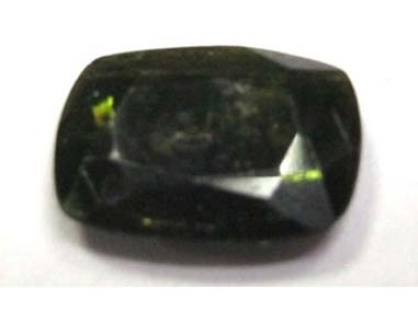 Astro Tourmaline Gemstone, Turmali, Vaikrant