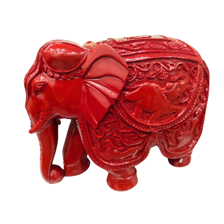 Vastu Remedies Elephant