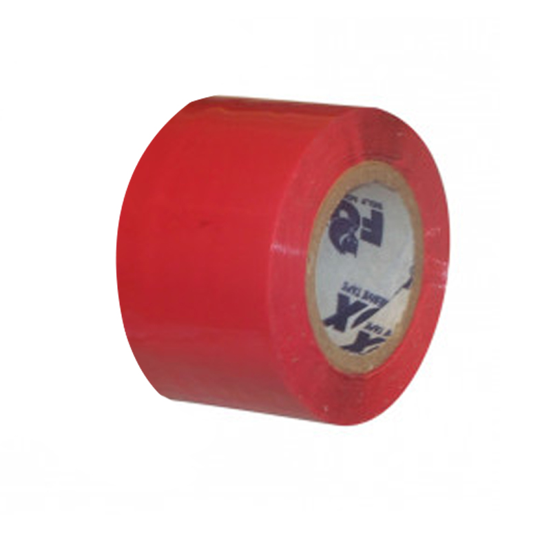 Colour Tapes Remedies