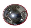 Vastu Mirror