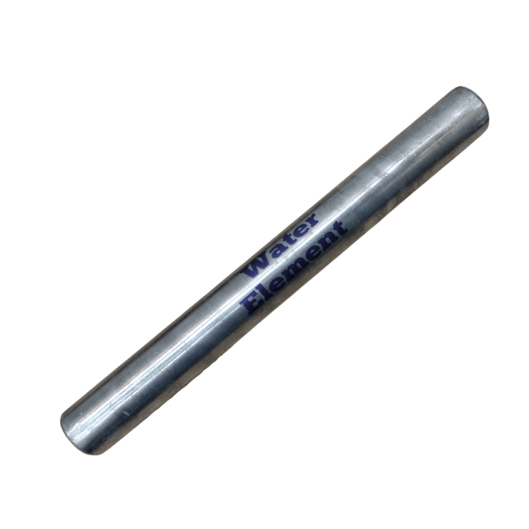 Geopathic Five Element Rod