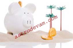Remedies for Wealth & Finance
